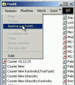 Win_asennus