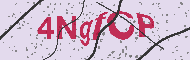 Captcha-koodi