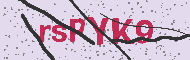Captcha-koodi