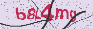 Captcha-koodi