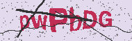 Captcha-koodi