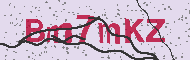 Captcha-koodi