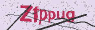 Captcha-koodi