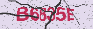Captcha-koodi